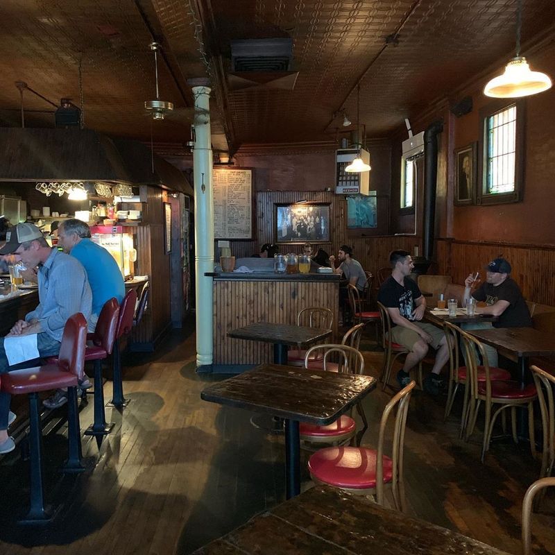 Visit With Context & Tips