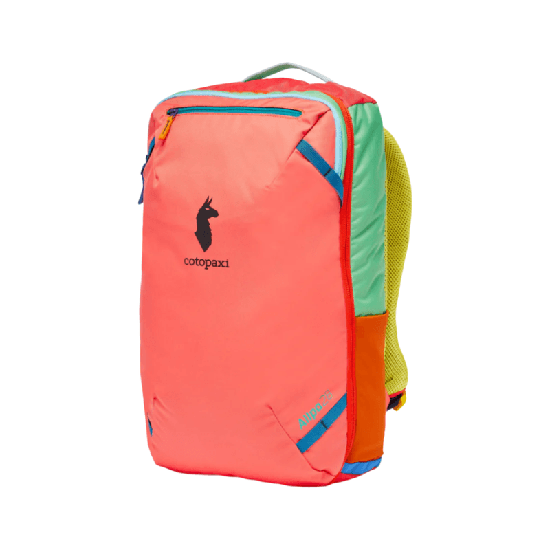 Allpa 28L by Cotopaxi