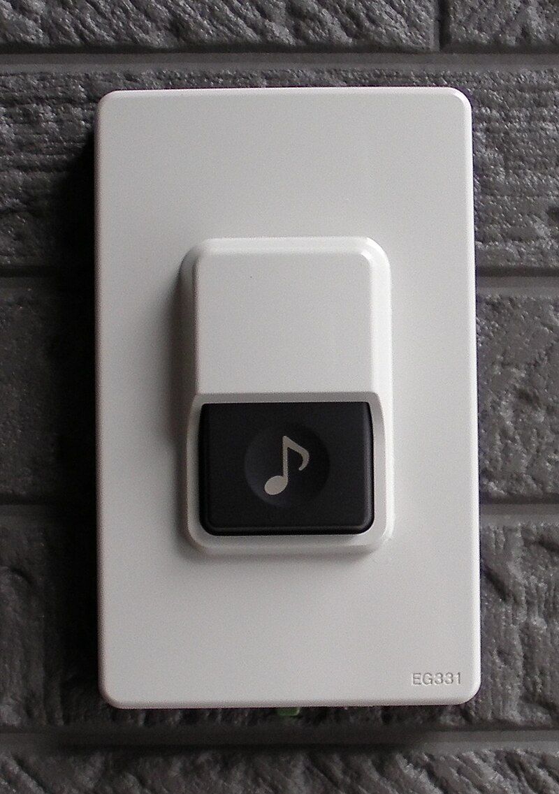 Doorbells