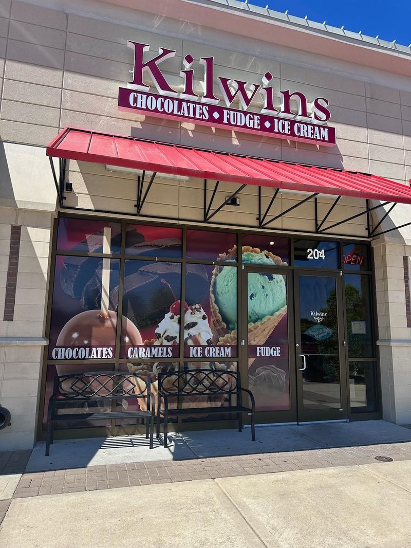 Kilwin’s Wilmington, Wilmington