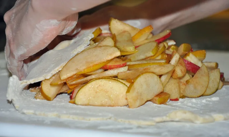 Haven Café & Bakery – Lenox