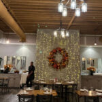 California Dining Gem Serving Chicken Parm So Good It Might Be the State’s Best