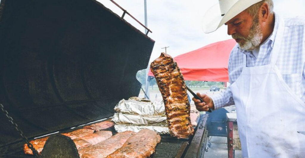 California’s 13 Under-the-Radar BBQ Spots Only Locals Talk About