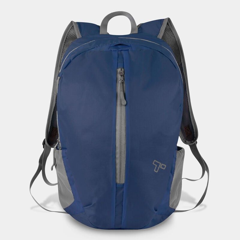 Travelon Anti-Theft Packable Backpack