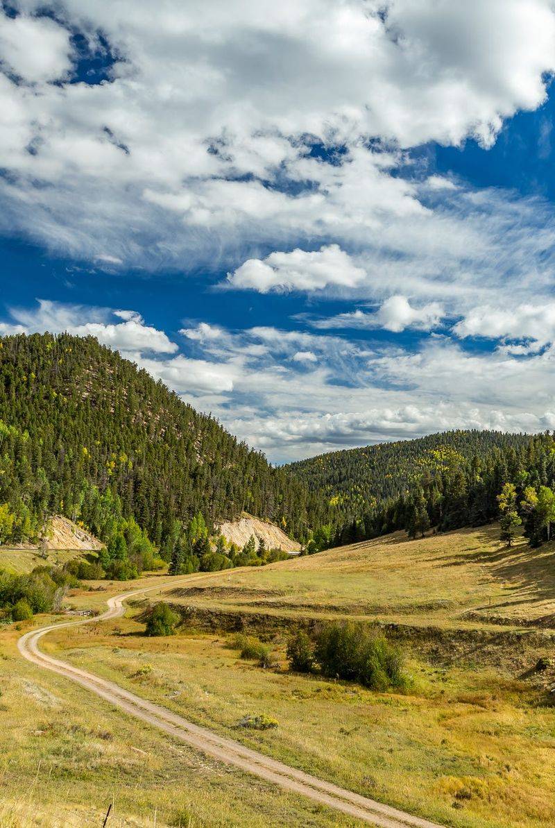 Road-Trip Pairings and Nearby Detours