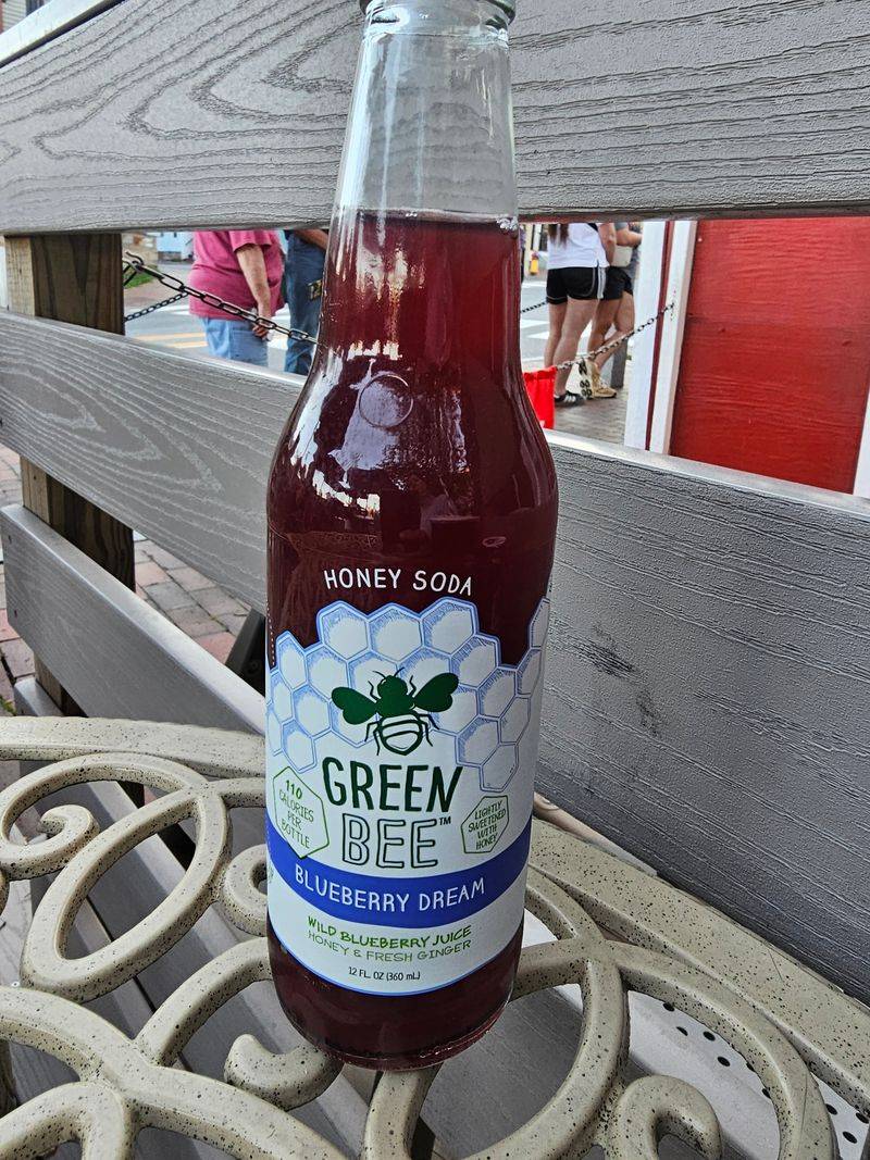 When to Go and How to Park