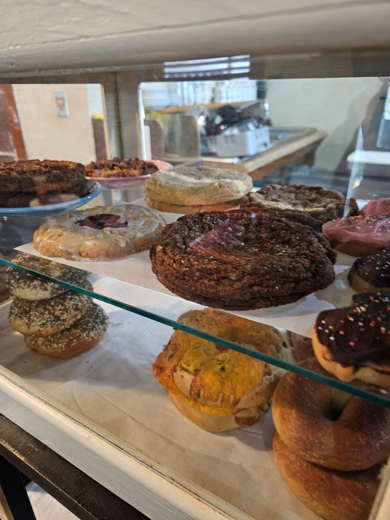 When to go and how to plan your visit