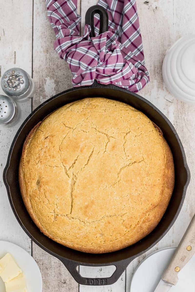 Calvert's Kitchen – Columbus