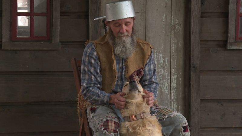 Catch Community Events And Festivals