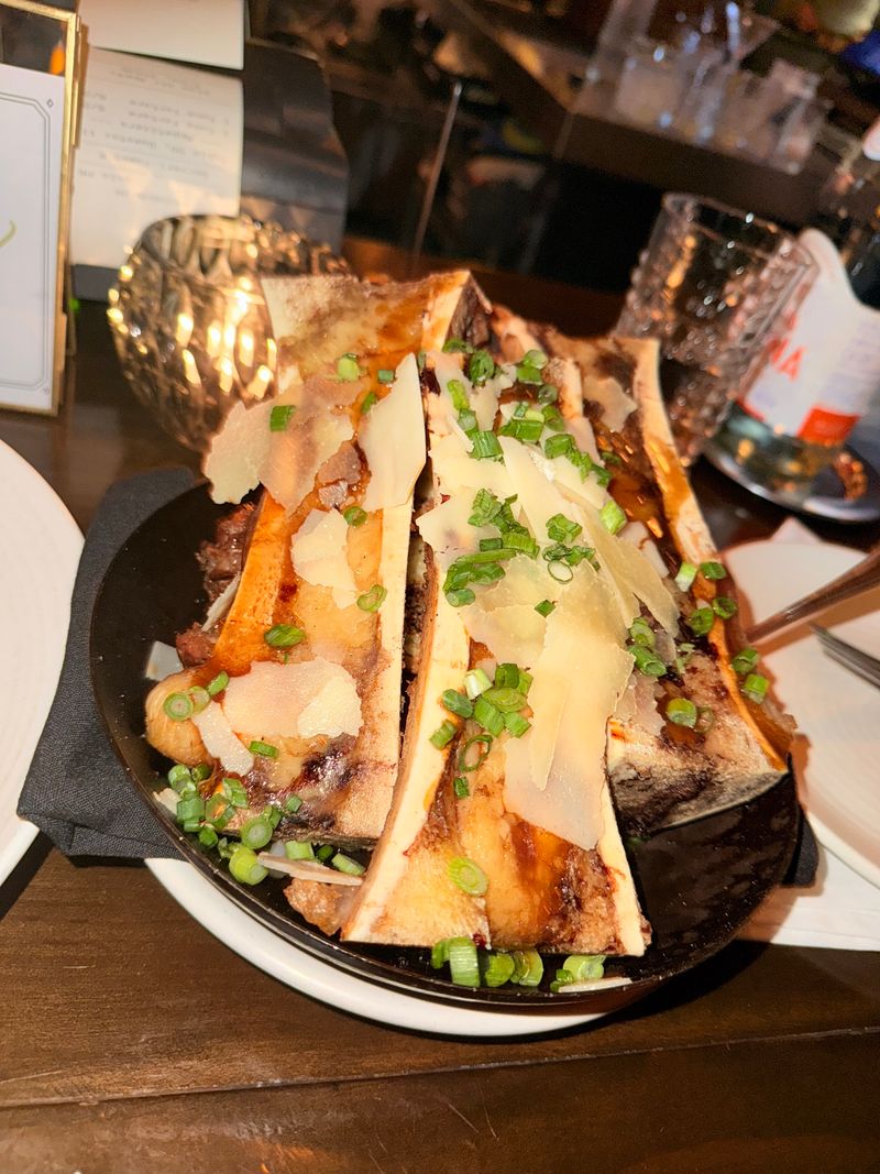 Classic Sides That Sing