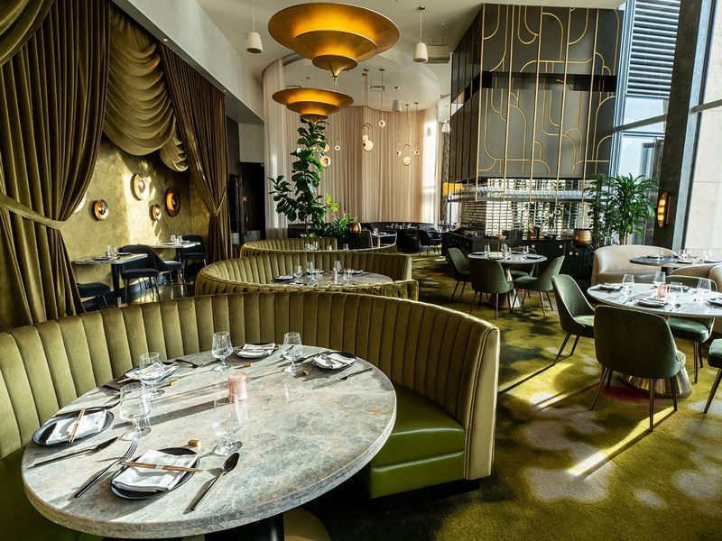 Animae – Downtown San Diego