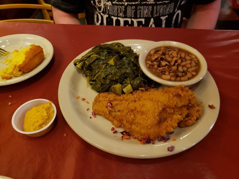 Mert’s Heart & Soul