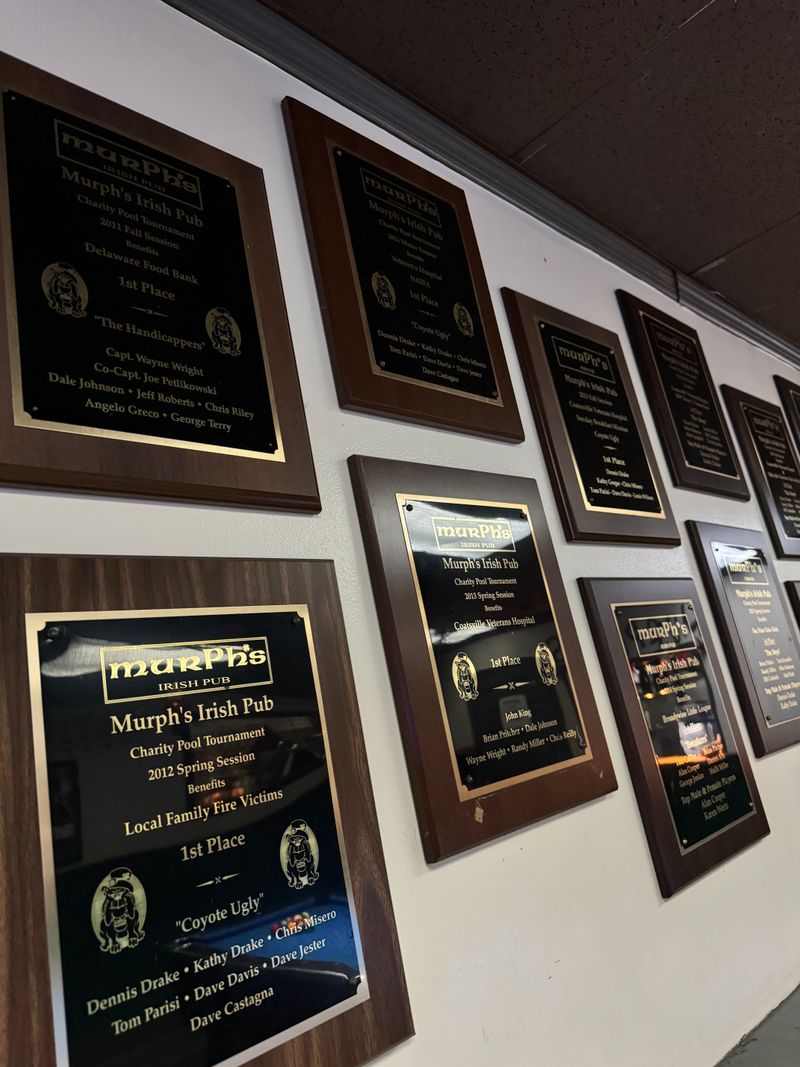 Toppings With Pub Soul