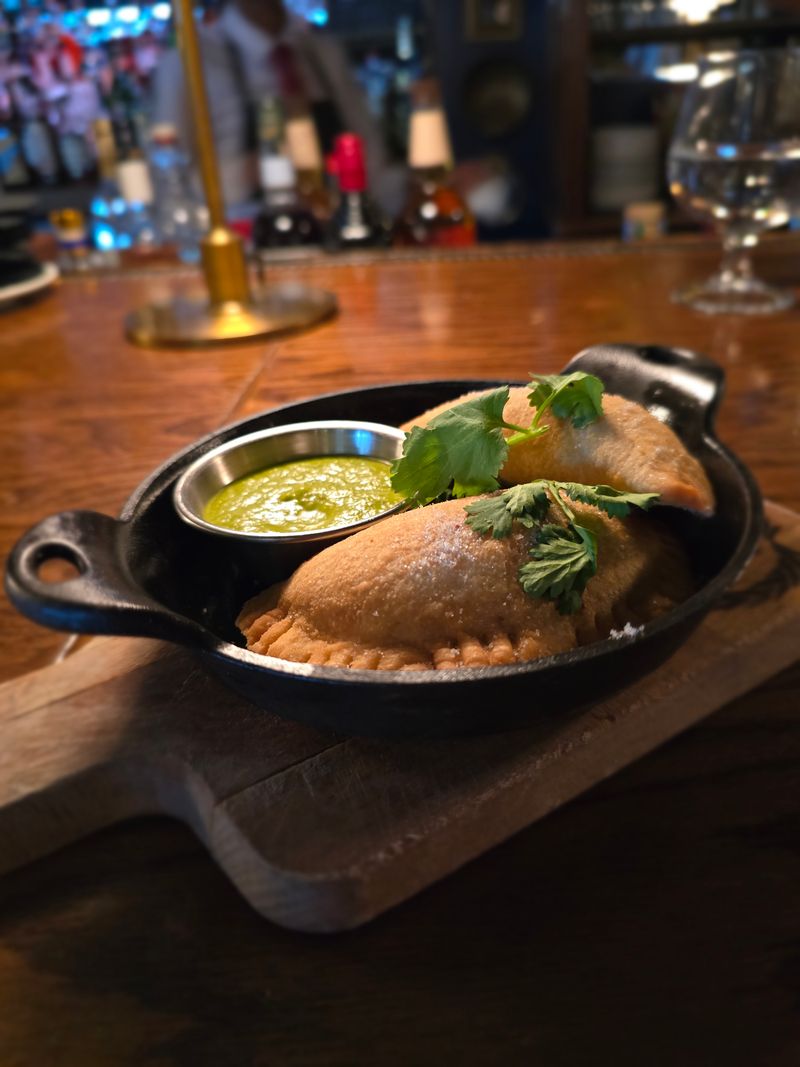 How to Make the Most of It