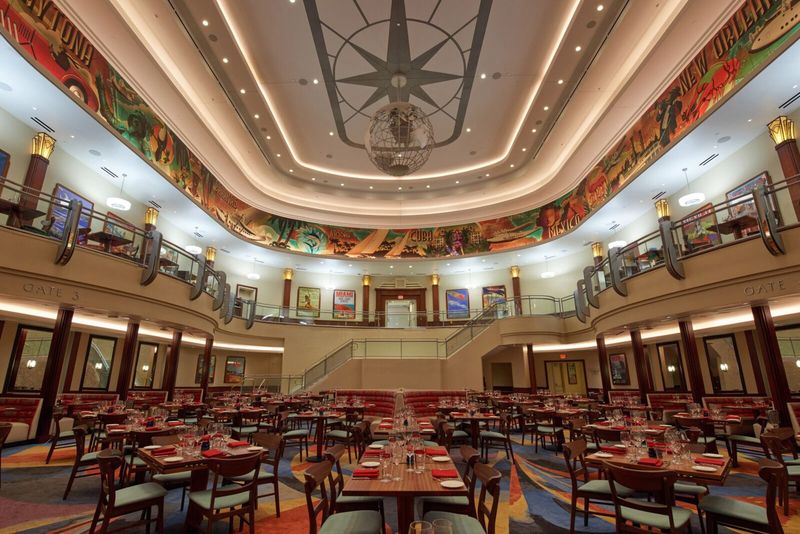 Maria & Enzo's Ristorante