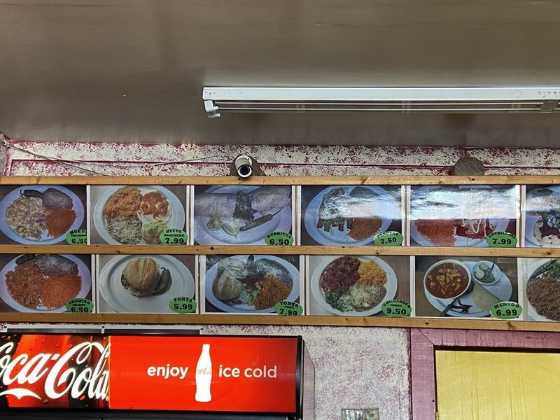 Birria Estilo Michoacan – Phoenix