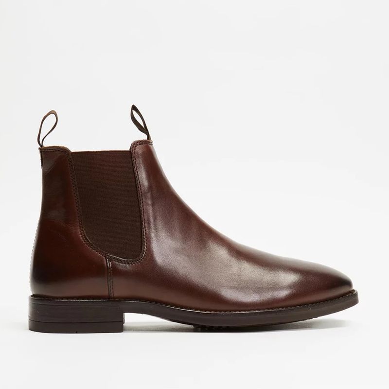 Tuesday Boot Company Cavalier Boot