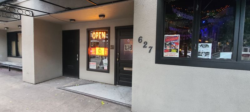 Plan Your Perfect Crawl Anchor