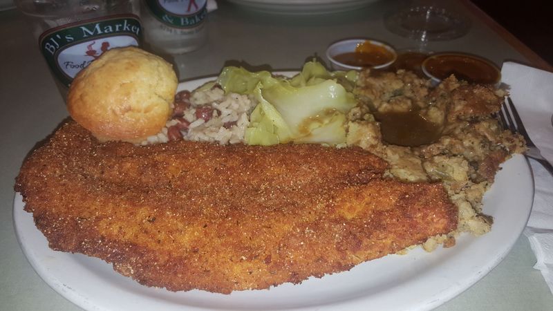 How to Order Like a Local