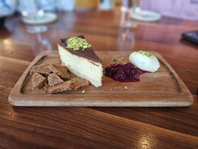 Service That Feels Personal