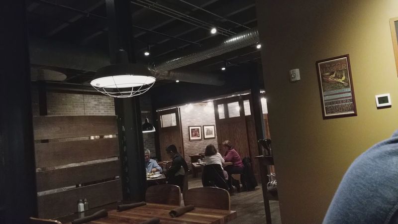 Takeout Done Right: Fresh, Fast, and Thoughtful