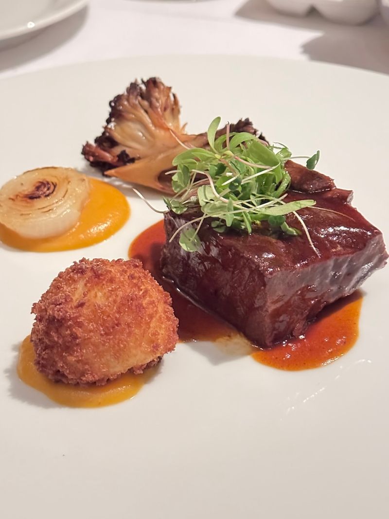 What to Know About Pricing