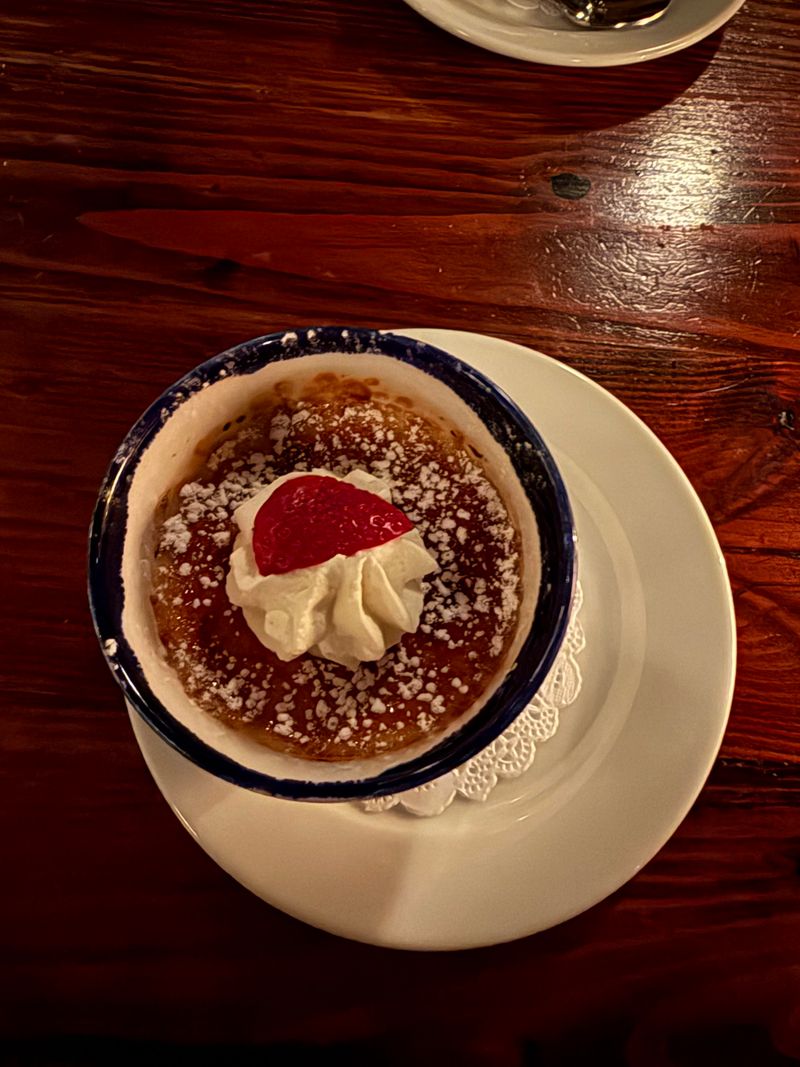 Service That Wins Loyalty