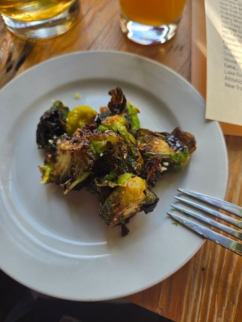 Vegetarian And Vegan Options That Deliver