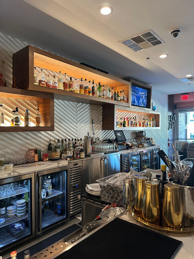 Warm Service That Feels Personal