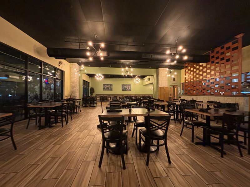 Insider Tips: Hours, Price, and Parking