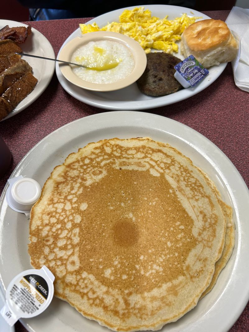 What to Order with the Hash: Smart Pairings