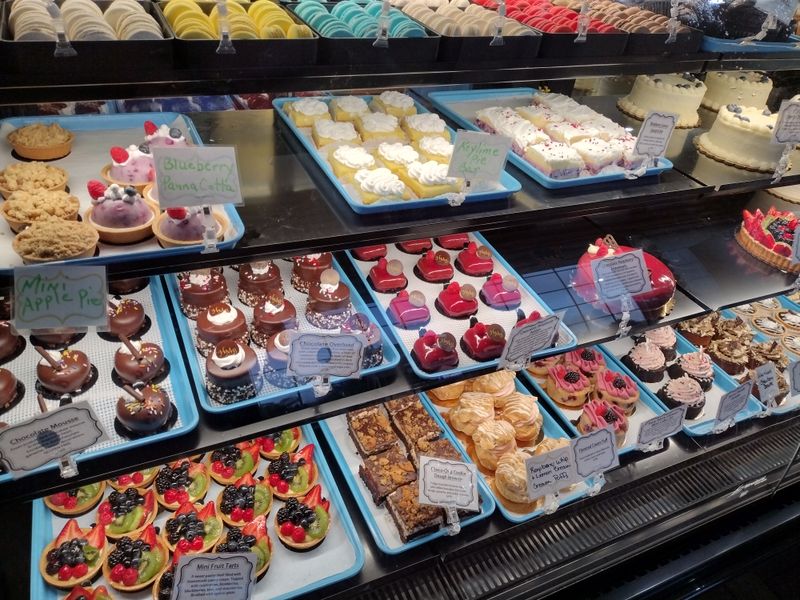 A Quick Guide For First Timers