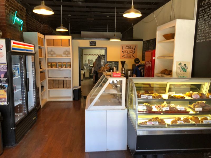 Timing, Pricing, and Sell-Out Strategy