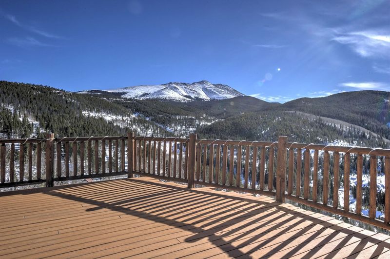 Hearty, Mountain-Approved Portions for Real-Appetite Days