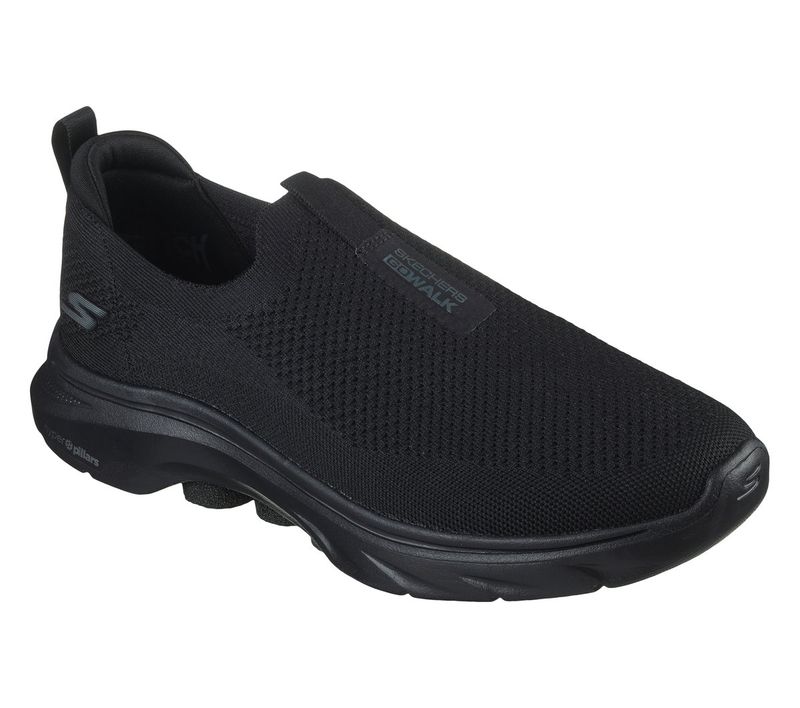 Skechers GO WALK 7