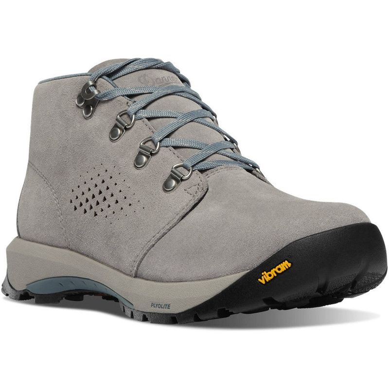 Danner Inquire Chukka