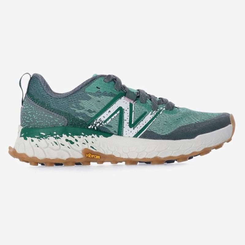 New Balance Fresh Foam Hierro v7