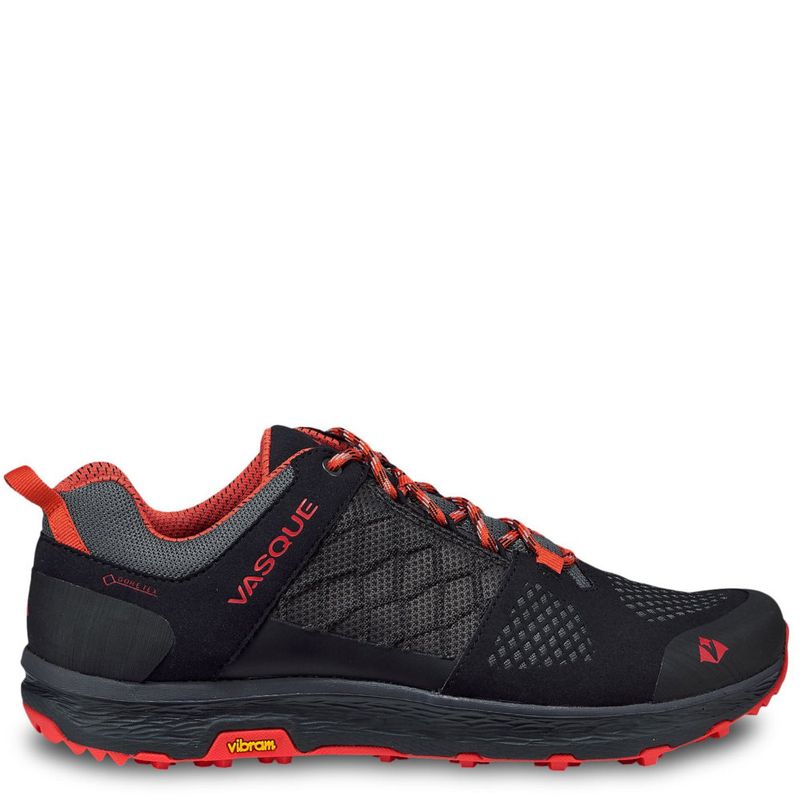 Vasque Breeze LT Low GTX