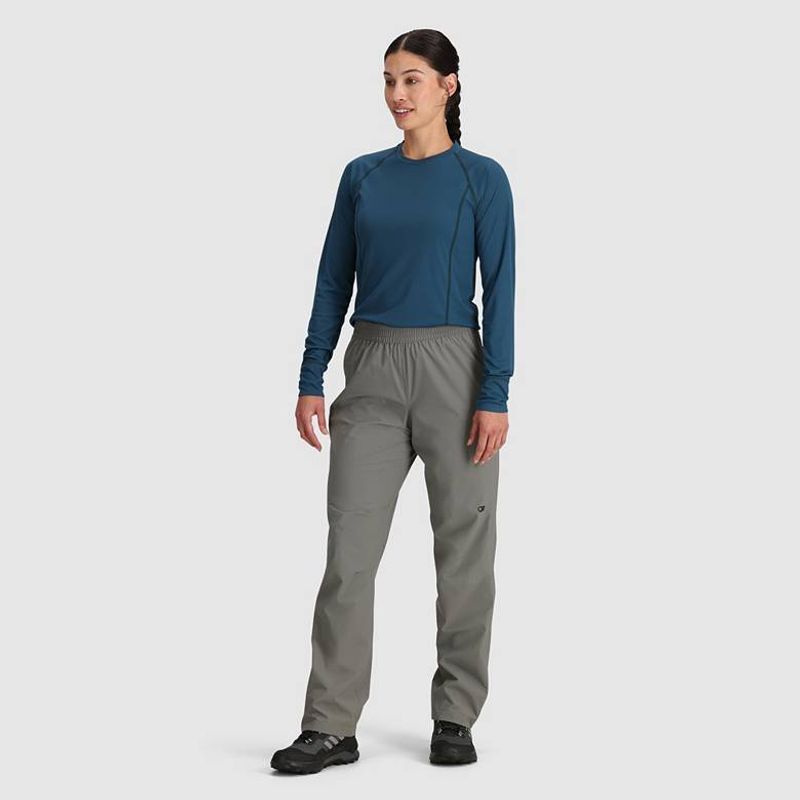 Outdoor Research Stratoburst Stretch (Women's)