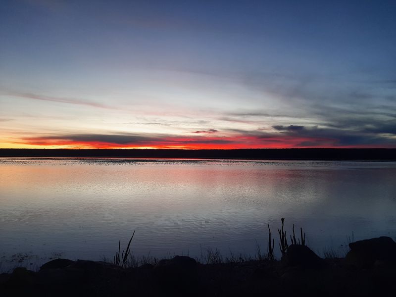 Planning Your Perfect Weekend