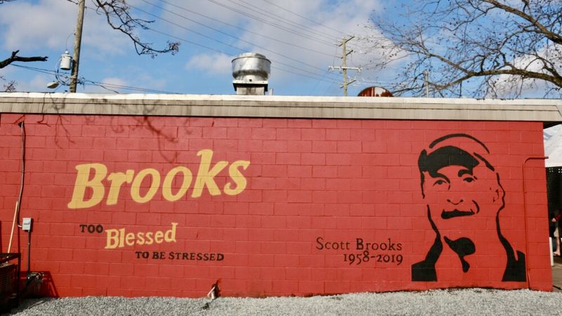 How to Plan Your Visit