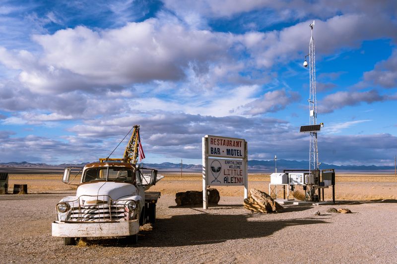 Practicalities: Getting There and Setting Expectations