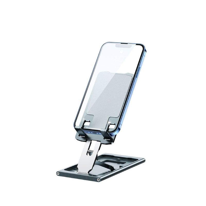 Foldable Phone Stand