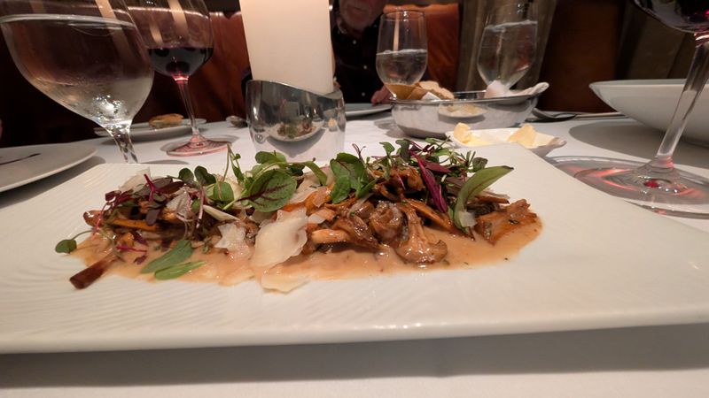 How to Make the Most of Your Visit