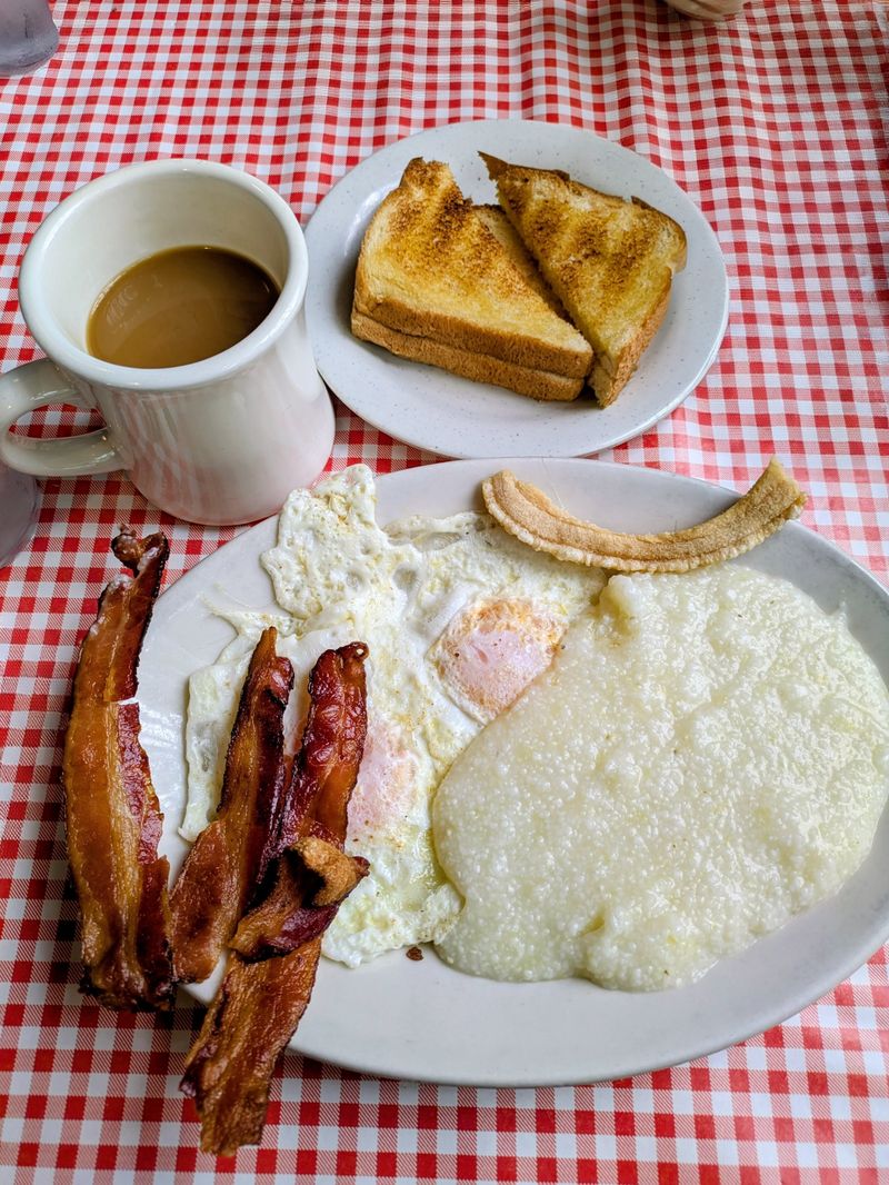 Tips For The Perfect Plate