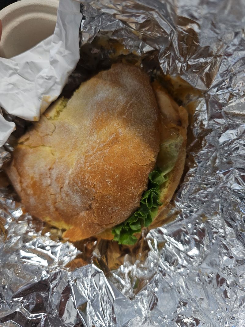 What Locals Say About The Flavor