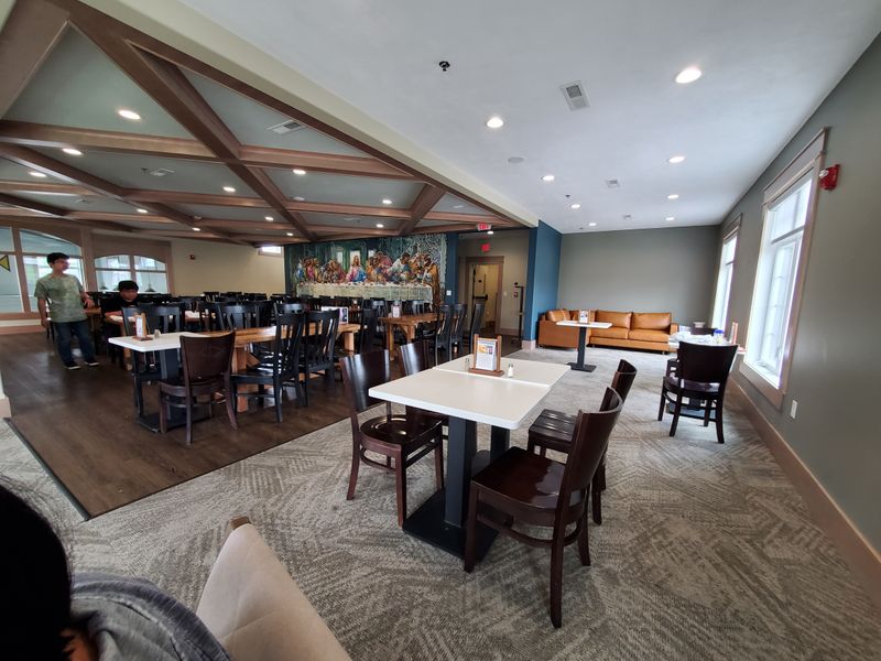 Planning A Group Visit