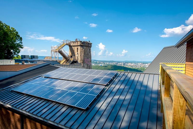 Significant for Sustainable Tourism