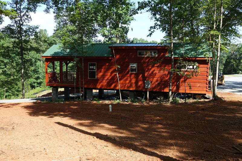 Final Vibes: Slow Days, Starry Nights