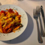 Cookeville, Tennessee Italian Spot Where Locals Say Dining Feels Like a Slow, Relaxing Escape